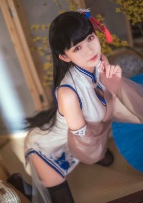 欧美日韩深夜在线_电影网在线观看