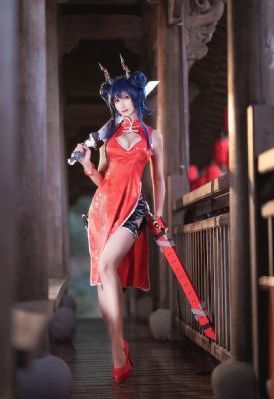国产人高潮在线观看美女高潮_1080最新电影在线观看