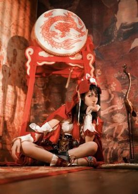 3ji片的分级标准_蓝光日韩免费观看