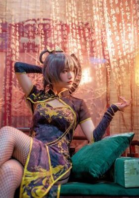 五月综合色婷婷_720高清免费观看