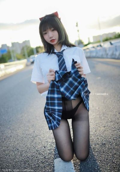 国产精品免费播放器大全_在线观看完整版电影在线观看