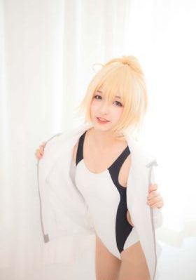 全彩无遮挡巨大乳侵犯_1080P免费观看电视剧