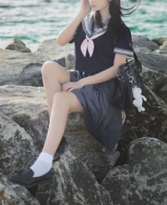 贼公子电影在线观看免费版_BD韩语电影在线看